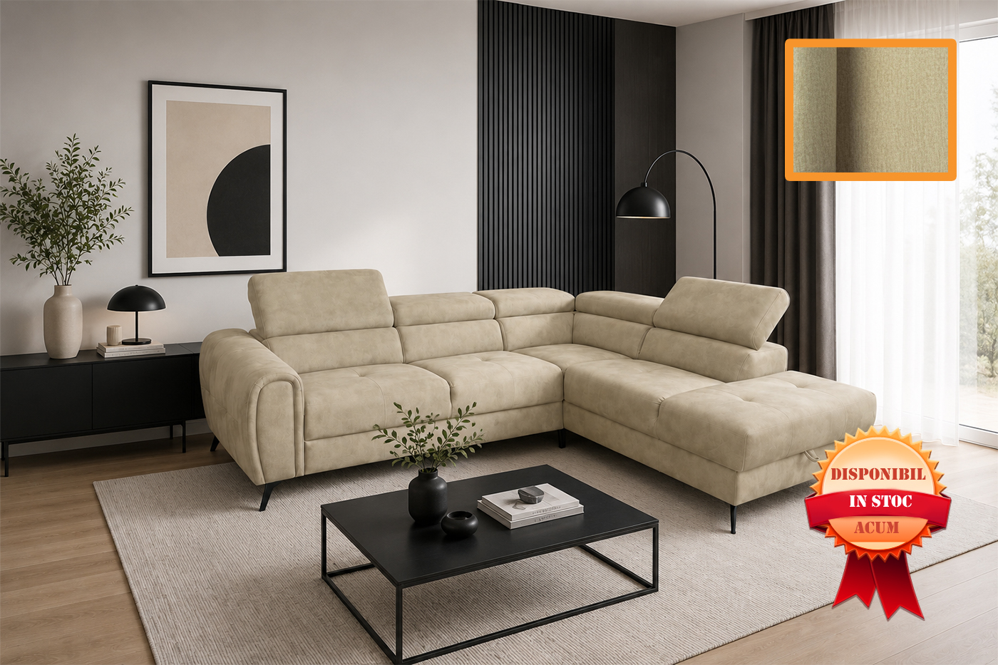 Produse Sofa4You